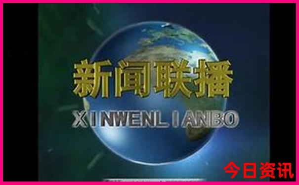 张园附近景点有哪些