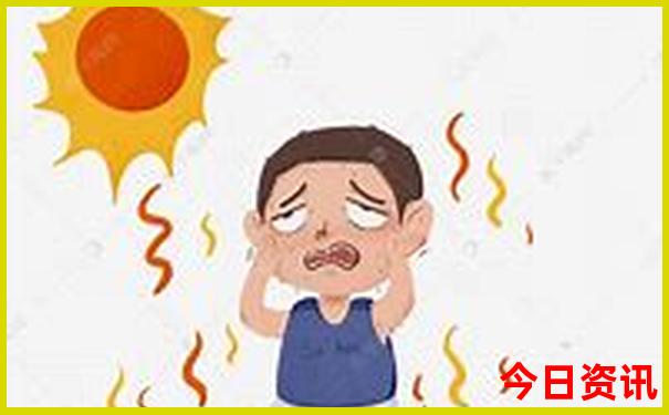 天津周边旅游攻略必去景点推荐