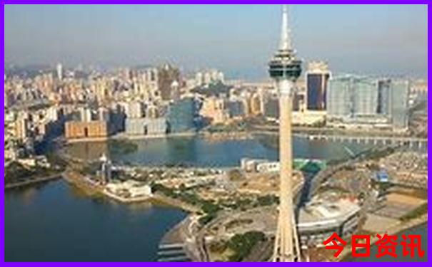 贵州8—10天旅游路线