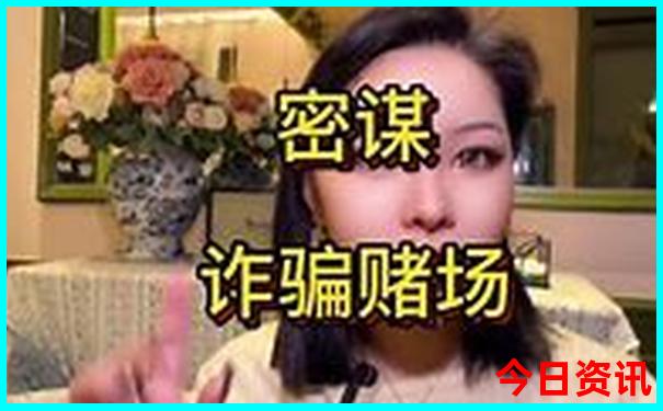 丰县aaaaa景区排名