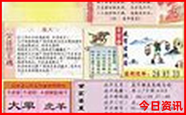 苏州适合夏天游玩的地方