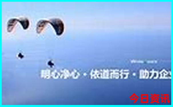 六月最适合旅游的地方有哪些