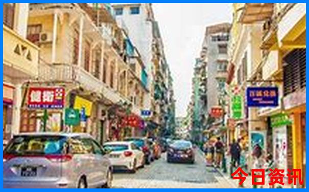 山东济南十大旅游景点