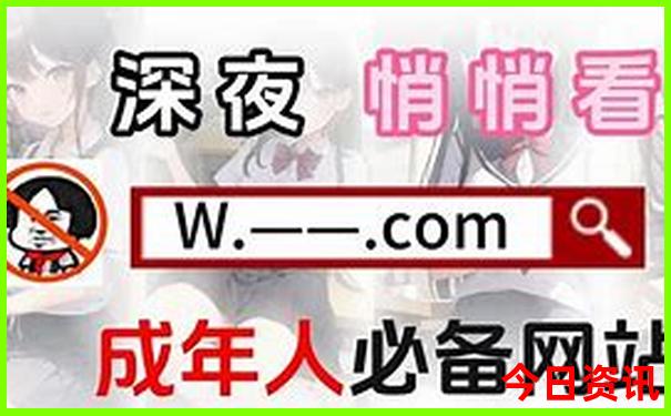 龙泉景点排行榜前十名