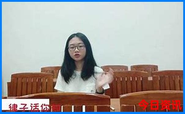 邵阳旅游必去十大景点排名