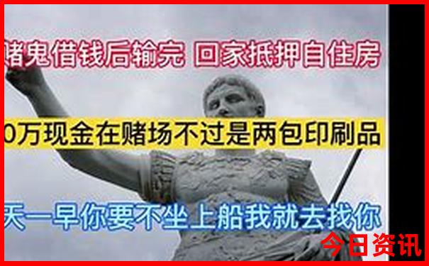 法国十大旅游景点