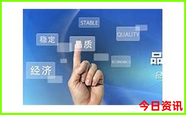 江苏旅游景点攻略必去的地方