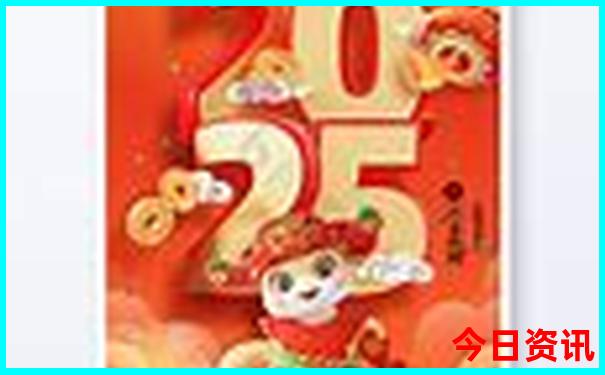 东营好玩的地方有哪些景点