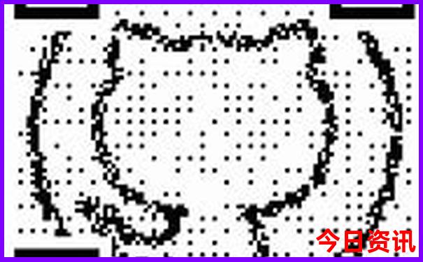 北京游玩攻略带孩子