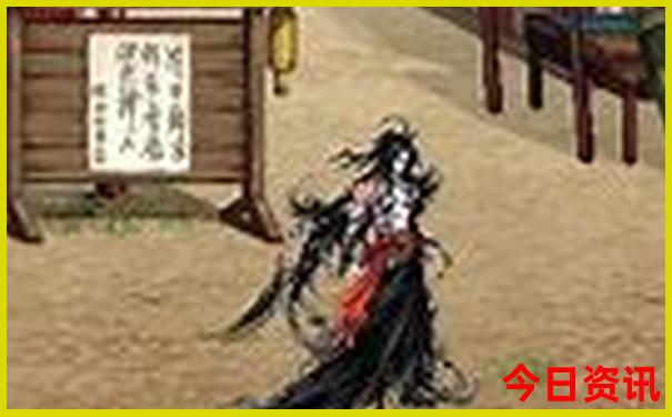兰州景点排行榜前十名